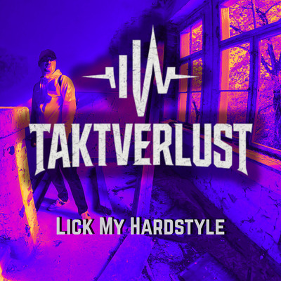 Lick My Hardstyle