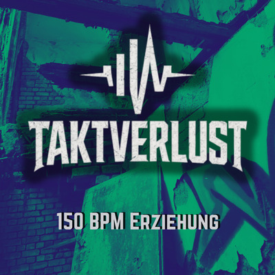 150 BPM Erziehung