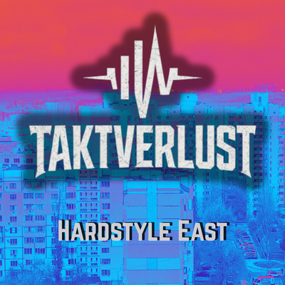 Hardstyle East