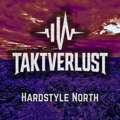 Hardstyle North