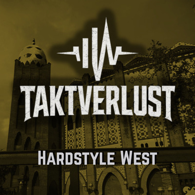 Hardstyle West