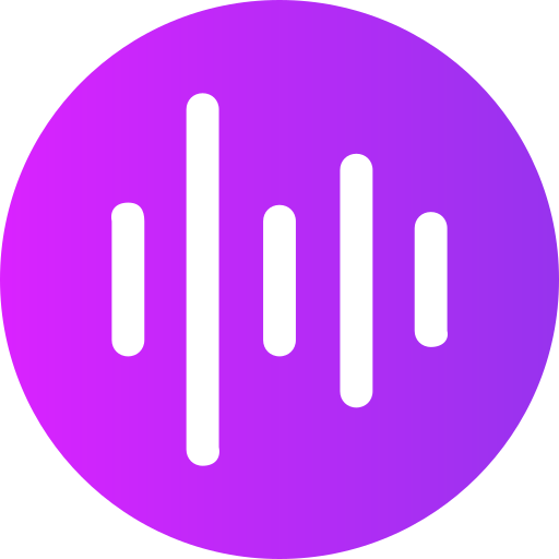 Apple Music