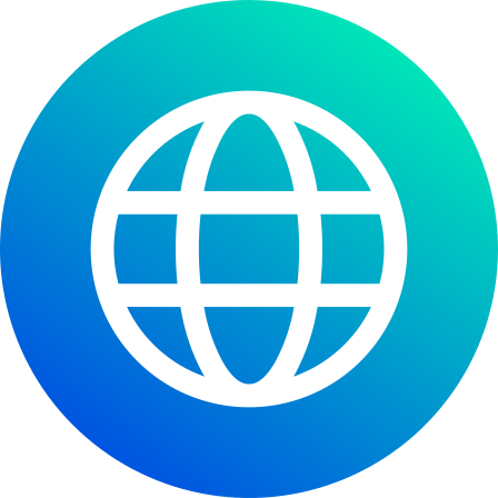 Webseite